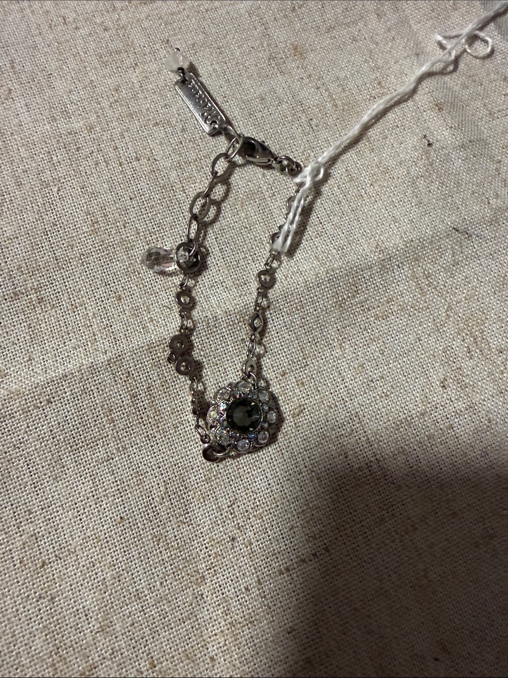 Mariana Bracelet